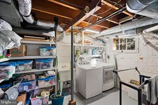 5009 Allan Rd, Bethesda, MD 20816 - Photo 56