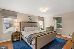 5009 Allan Rd, Bethesda, MD 20816 - Photo 30