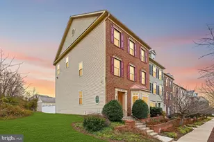 23416 Clarksridge Rd, Clarksburg, MD 20871 - Photo 1