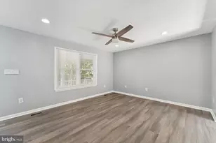 13419 Duchin Rd, Germantown, MD 20874 - Photo 6