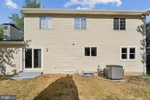 13419 Duchin Rd, Germantown, MD 20874 - Photo 32