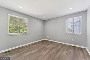 13419 Duchin Rd, Germantown, MD 20874 - Photo 24