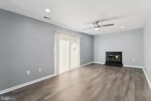 13419 Duchin Rd, Germantown, MD 20874 - Photo 16