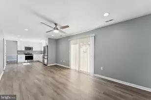 13419 Duchin Rd, Germantown, MD 20874 - Photo 14