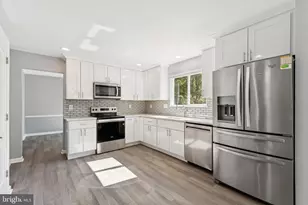 13419 Duchin Rd, Germantown, MD 20874 - Photo 10