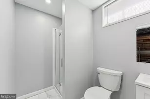 13419 Duchin Rd, Germantown, MD 20874 - Photo 20