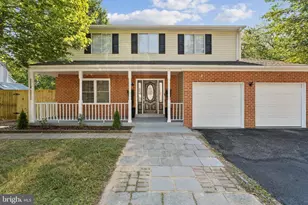13419 Duchin Rd, Germantown, MD 20874 - Photo 1