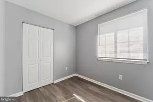 13419 Duchin Rd, Germantown, MD 20874 - Photo 26