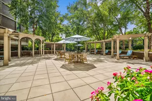 4620 N Park Ave, Chevy Chase, MD 20815 - Photo 52