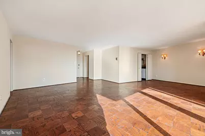 4620 N Park Avenue #1408E, Chevy Chase, MD 20815 - Photo 10