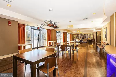 4620 N Park Avenue #1408E, Chevy Chase, MD 20815 - Photo 46