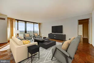 4620 N Park Ave, Chevy Chase, MD 20815 - Photo 6