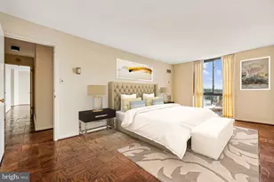 4620 N Park Ave, Chevy Chase, MD 20815 - Photo 10