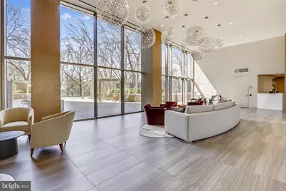 4620 N Park Avenue #1408E, Chevy Chase, MD 20815 - Photo 40