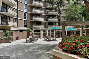 4620 N Park Ave, Chevy Chase, MD 20815 - Photo 54