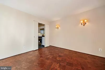 4620 N Park Avenue #1408E, Chevy Chase, MD 20815 - Photo 12