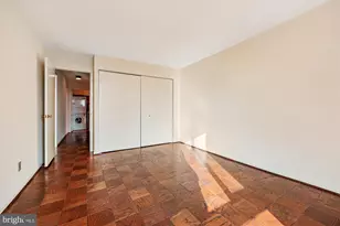 4620 N Park Ave, Chevy Chase, MD 20815 - Photo 24