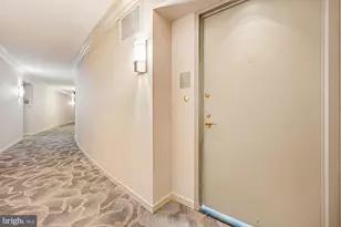 4620 N Park Ave, Chevy Chase, MD 20815 - Photo 4