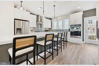 4734 Bellrock Alley, Boyds, MD 20841 - Photo 2