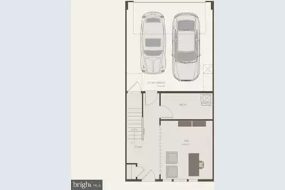 4734 Bellrock Alley, Boyds, MD 20841 - Photo 16