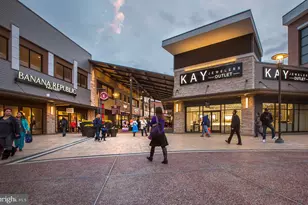 4734 Bellrock Aly, Boyds, MD 20841 - Photo 36