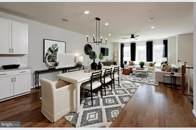 14425 Leafhopper Drive, Boyds, MD 20841 - Photo 6