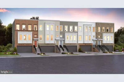 14425 Leafhopper Drive, Boyds, MD 20841 - Photo 2