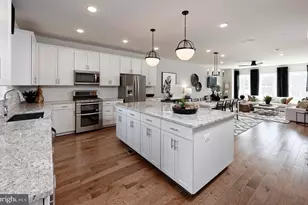 14425 Leafhopper Dr, Boyds, MD 20841 - Photo 8