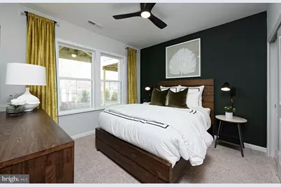 14425 Leafhopper Drive, Boyds, MD 20841 - Photo 4