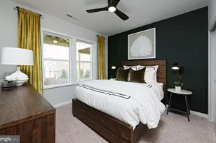 14425 Leafhopper Dr, Boyds, MD 20841 - Photo 4