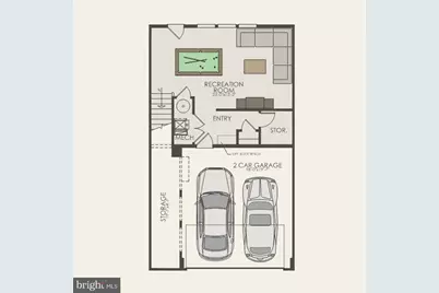 14425 Leafhopper Drive, Boyds, MD 20841 - Photo 12