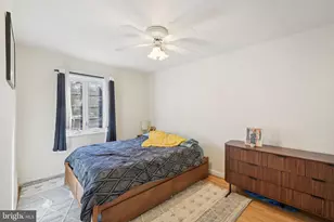 9838 Hollow Glen Pl, Silver Spring, MD 20910 - Photo 26