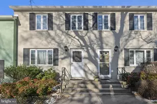 9838 Hollow Glen Pl, Silver Spring, MD 20910 - Photo 1