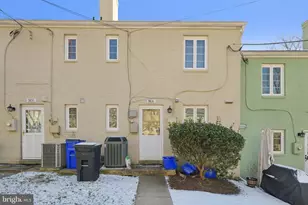 9838 Hollow Glen Pl, Silver Spring, MD 20910 - Photo 30