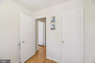 9838 Hollow Glen Pl, Silver Spring, MD 20910 - Photo 22