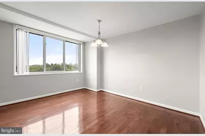 10500 Rockville Pike #1325, Rockville, MD 20852 - Photo 6