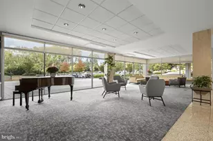 10500 Rockville Pike, Rockville, MD 20852 - Photo 22