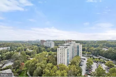 10500 Rockville Pike #1325, Rockville, MD 20852 - Photo 20