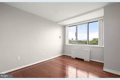 10500 Rockville Pike #1325, Rockville, MD 20852 - Photo 14
