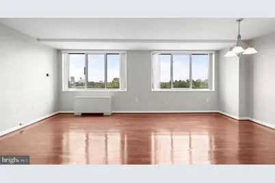 10500 Rockville Pike #1325, Rockville, MD 20852 - Photo 4