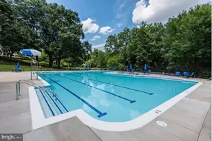 10500 Rockville Pike, Rockville, MD 20852 - Photo 24