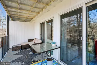 921 Prospect Street, Takoma Park, MD 20912 - Photo 62