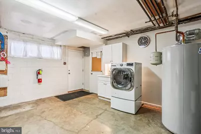 921 Prospect Street, Takoma Park, MD 20912 - Photo 42