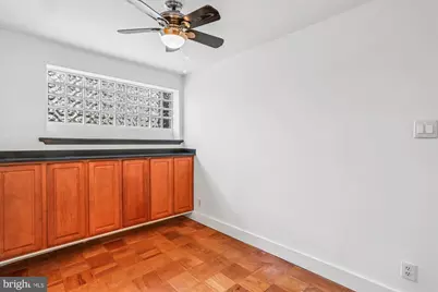 921 Prospect Street, Takoma Park, MD 20912 - Photo 26