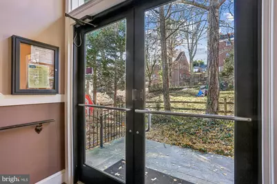 921 Prospect Street, Takoma Park, MD 20912 - Photo 82