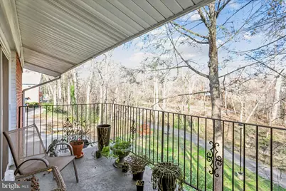 921 Prospect Street, Takoma Park, MD 20912 - Photo 104