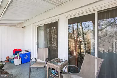 921 Prospect Street, Takoma Park, MD 20912 - Photo 106
