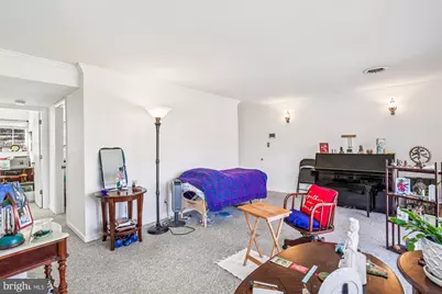 921 Prospect Street, Takoma Park, MD 20912 - Photo 94