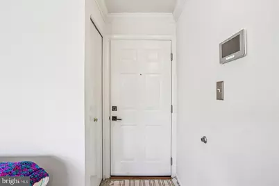 921 Prospect Street, Takoma Park, MD 20912 - Photo 78