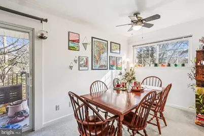 921 Prospect Street, Takoma Park, MD 20912 - Photo 114